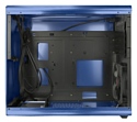 RAIJINTEK Styx Blue