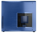 RAIJINTEK Styx Blue