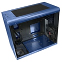 RAIJINTEK Styx Blue