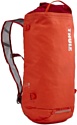 Thule Thule Stir 15 orange (roarange)