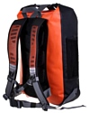 OverBoard OB1147 30 orange/black (high visible orange)