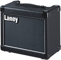 Laney LG12