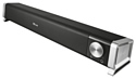 Trust Asto Sound Bar