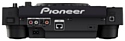 Pioneer CDJ-900NXS