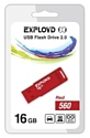 EXPLOYD 560 16GB