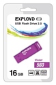 EXPLOYD 560 16GB