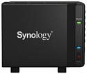 Synology DS416slim