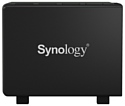 Synology DS416slim