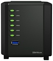 Synology DS416slim