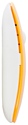 Defender NetSprinter MM-545 orange-White USB