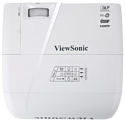 Viewsonic PJD6352Ls