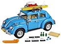 LEGO Creator 10252 Фольксваген Жук