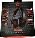 Cybertek G500