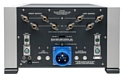 Boulder 2060 Stereo Power Amplifier