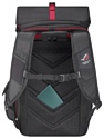 ASUS Rog Ranger Backpack 17