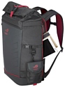 ASUS Rog Ranger Backpack 17