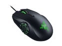 Razer Naga Hex V2