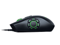 Razer Naga Hex V2