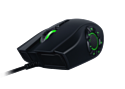 Razer Naga Hex V2