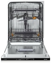 Gorenje GV64160