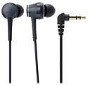 Audio-Technica ATH-CKR70iS