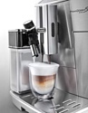 DeLonghi ECAM 510.55.M