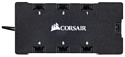 Corsair HD140 RGB Twin Pack (CO-9050069-WW)