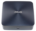 ASUS VivoMini UN65H-M108M