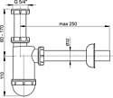 Alcaplast A430