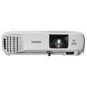 Epson EB-U05