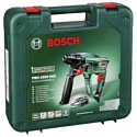 Bosch PBH 2500 SRE (0603344402)