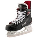 Bauer Vapor X400 S17 (подростковые)