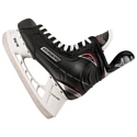 Bauer Vapor X400 S17 (подростковые)