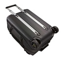 Thule Subterra Luggage 55cm/22" (темно-серый)