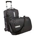 Thule Subterra Luggage 55cm/22" (темно-серый)