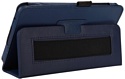 IT Baggage для Lenovo Tab A7-50 A3500 (синий)