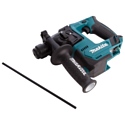 Makita HR140DZ