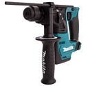 Makita HR140DZ