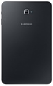 Samsung Galaxy Tab A 10.1 SM-T585 32Gb