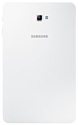 Samsung Galaxy Tab A 10.1 SM-T585 32Gb