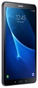 Samsung Galaxy Tab A 10.1 SM-T585 32Gb