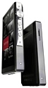 iBasso DX150 iBasso DX150