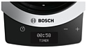 Bosch MUM9AD1S00 OptiMUM Platina