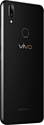 Vivo V9 Youth 4/32Gb