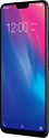 Vivo V9 Youth 4/32Gb