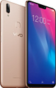 Vivo V9 Youth 4/32Gb