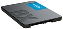 Crucial CT240BX500SSD1