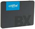 Crucial CT240BX500SSD1