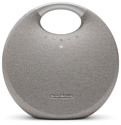 Harman/Kardon Onyx Studio 5