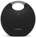 Harman/Kardon Onyx Studio 5